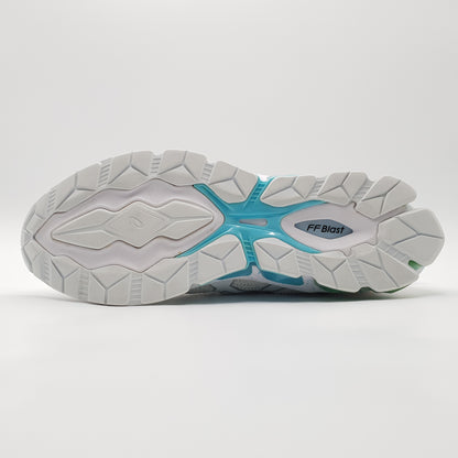 Asics GEL-QUANTUM 360 VII