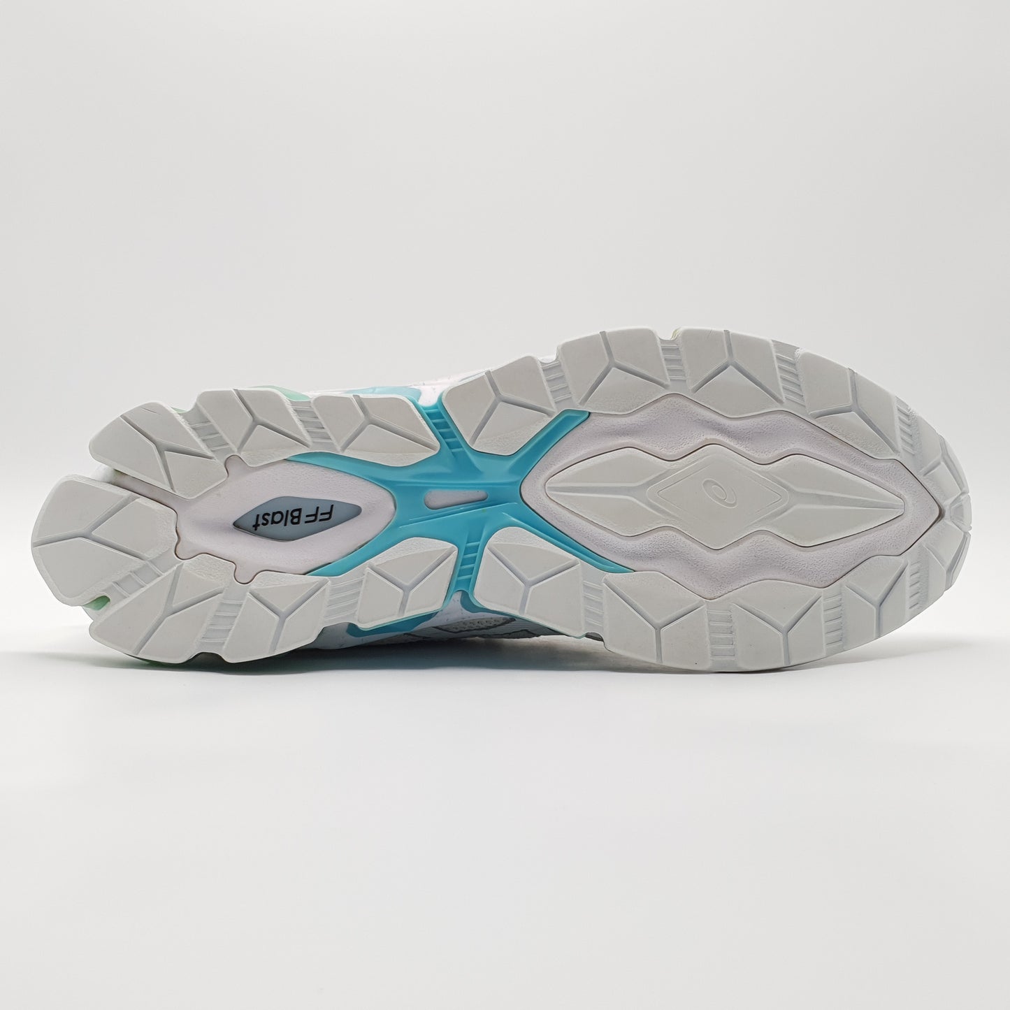Asics GEL-QUANTUM 360 VII