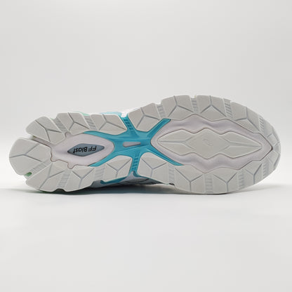 Asics GEL-QUANTUM 360 VII