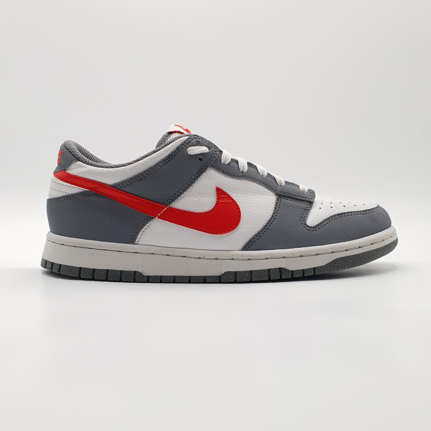 Nike Dunk Low Next Nature