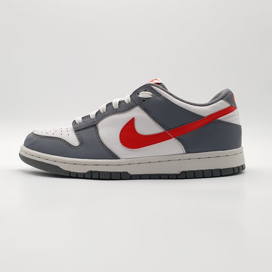 Nike Dunk Low Next Nature