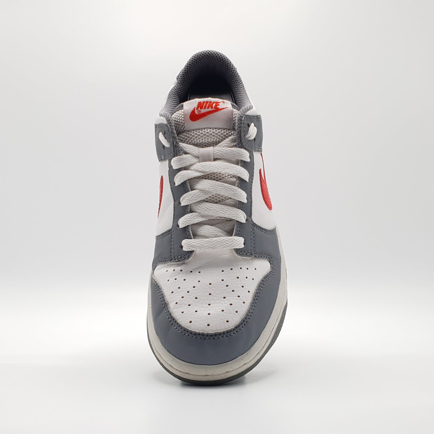 Nike Dunk Low Next Nature