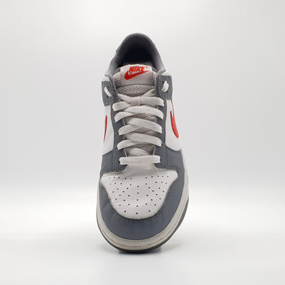 Nike Dunk Low Next Nature