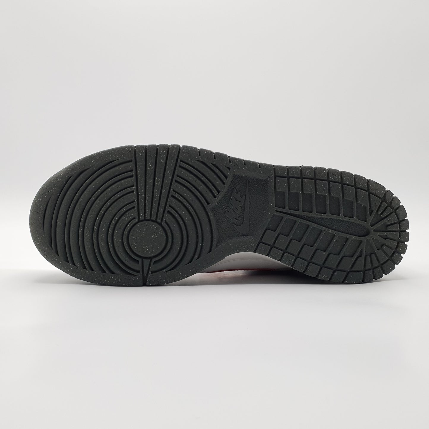 Nike Dunk Low Next Nature