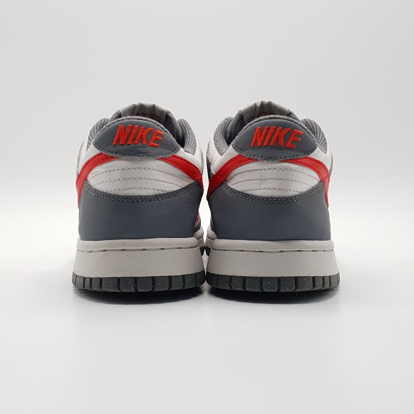 Nike Dunk Low Next Nature