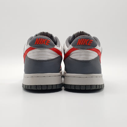 Nike Dunk Low Next Nature