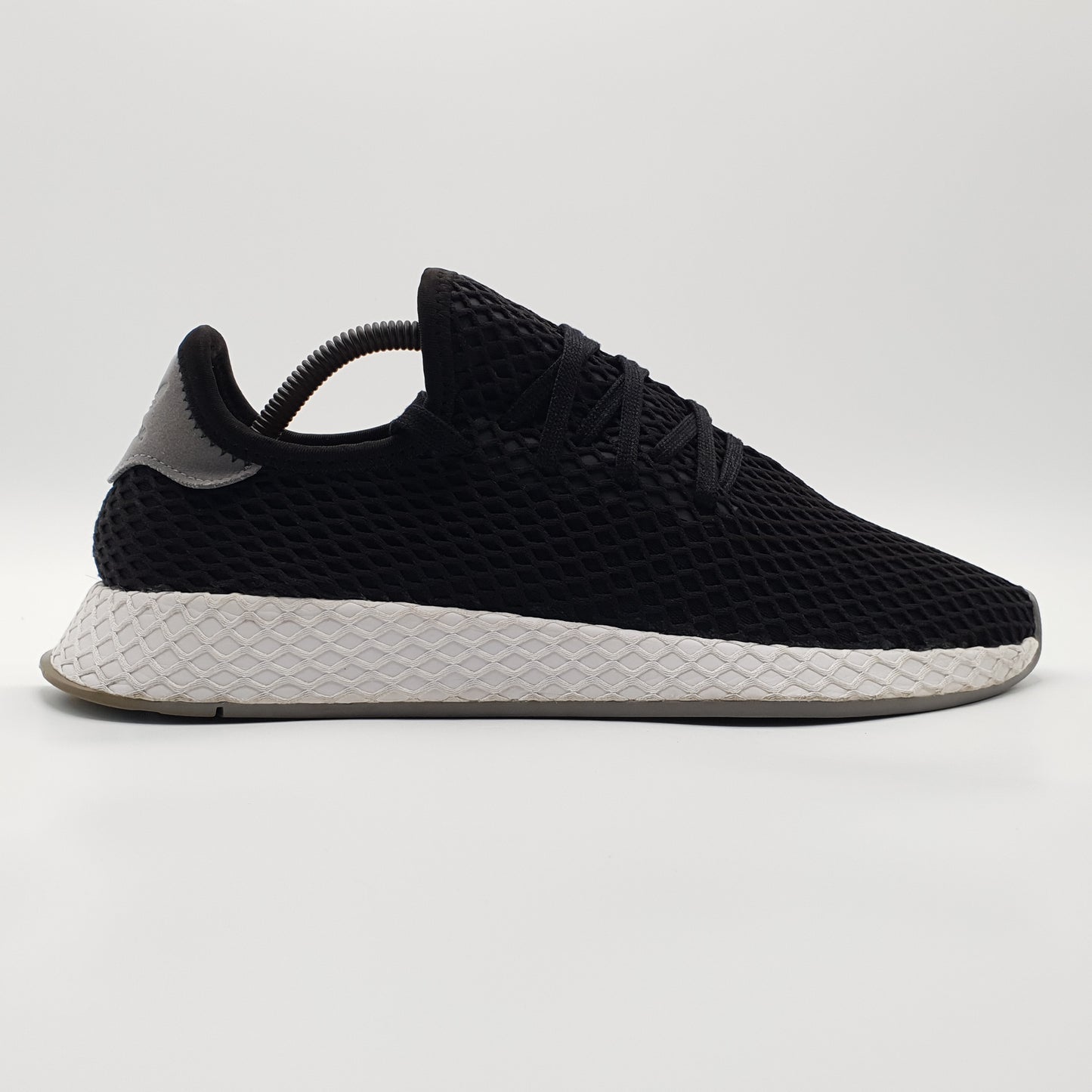 adidas Deerupt Runner