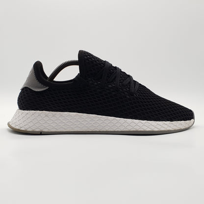adidas Deerupt Runner