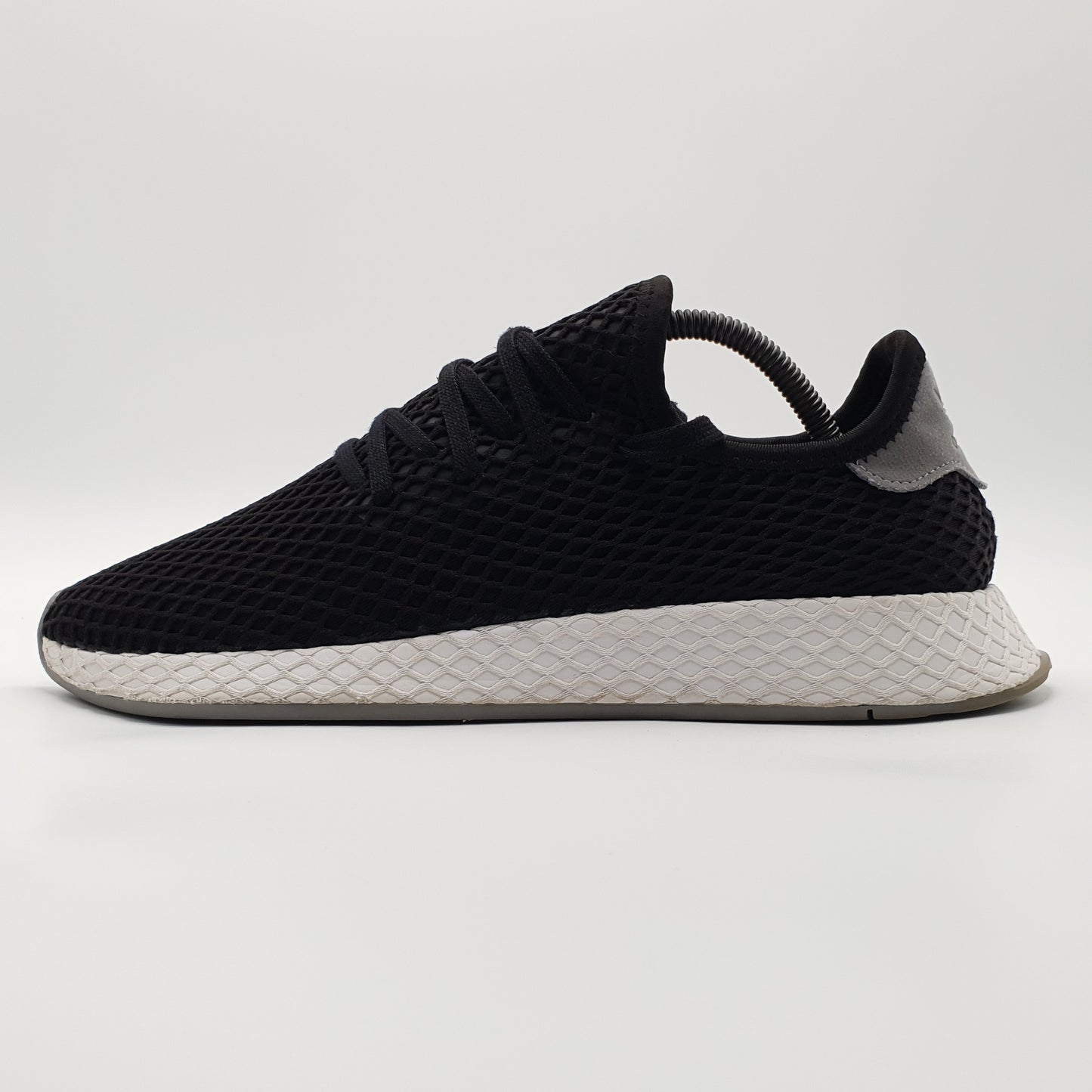 adidas Deerupt Runner