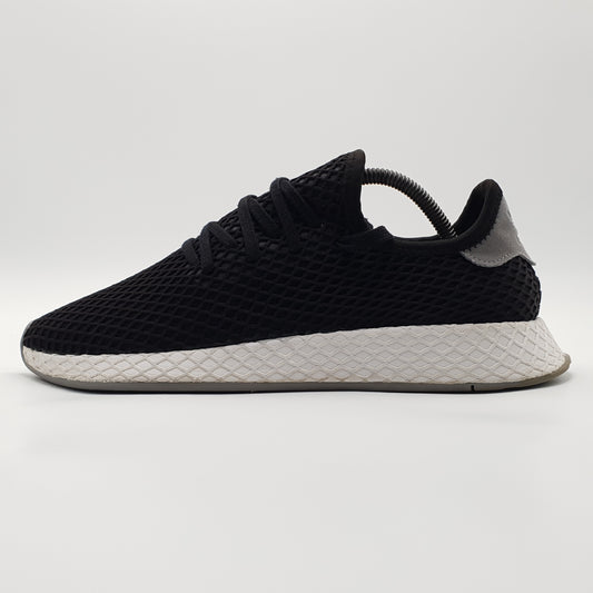 adidas Deerupt Runner