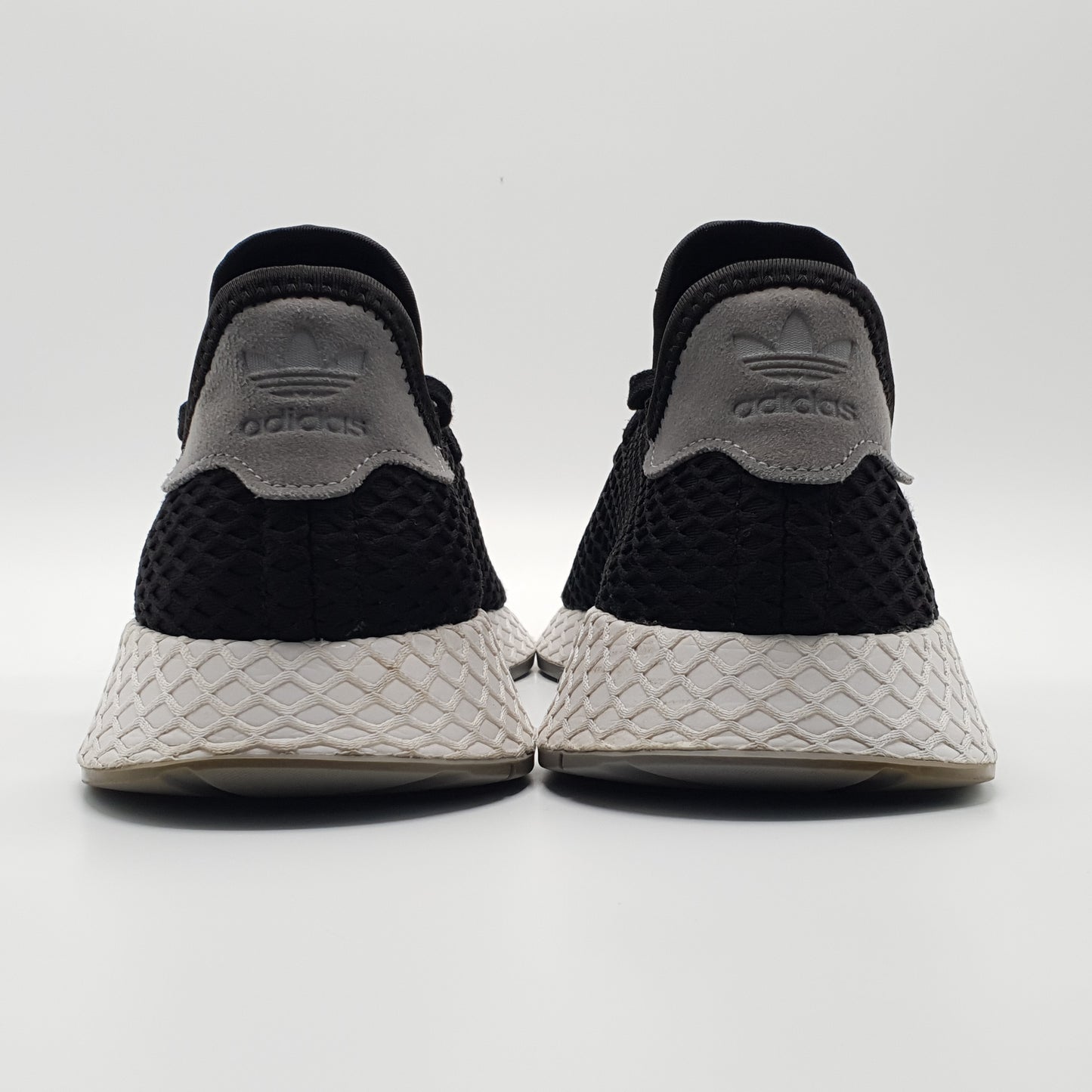 adidas Deerupt Runner