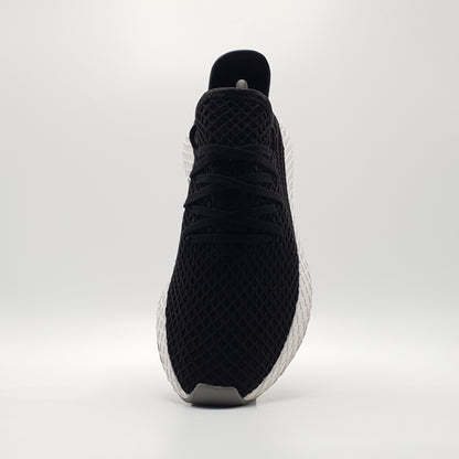 adidas Deerupt Runner