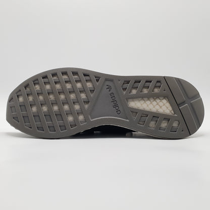 adidas Deerupt Runner