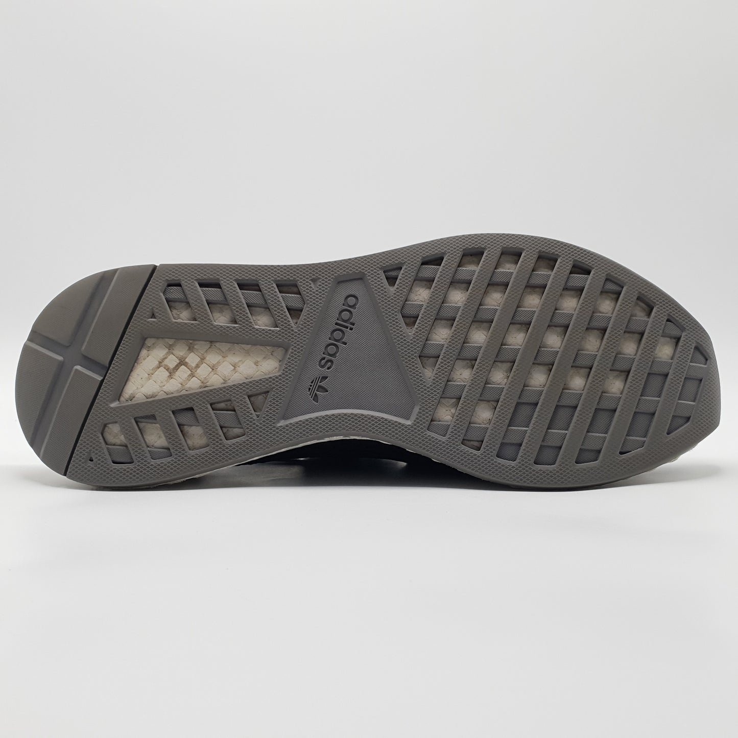 adidas Deerupt Runner