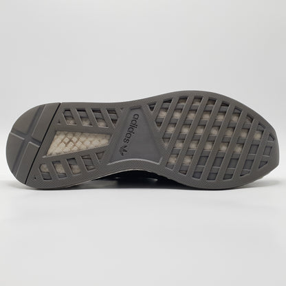 adidas Deerupt Runner