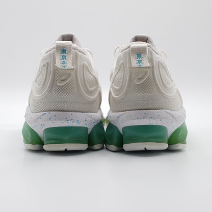 Asics GEL-QUANTUM 360 VII