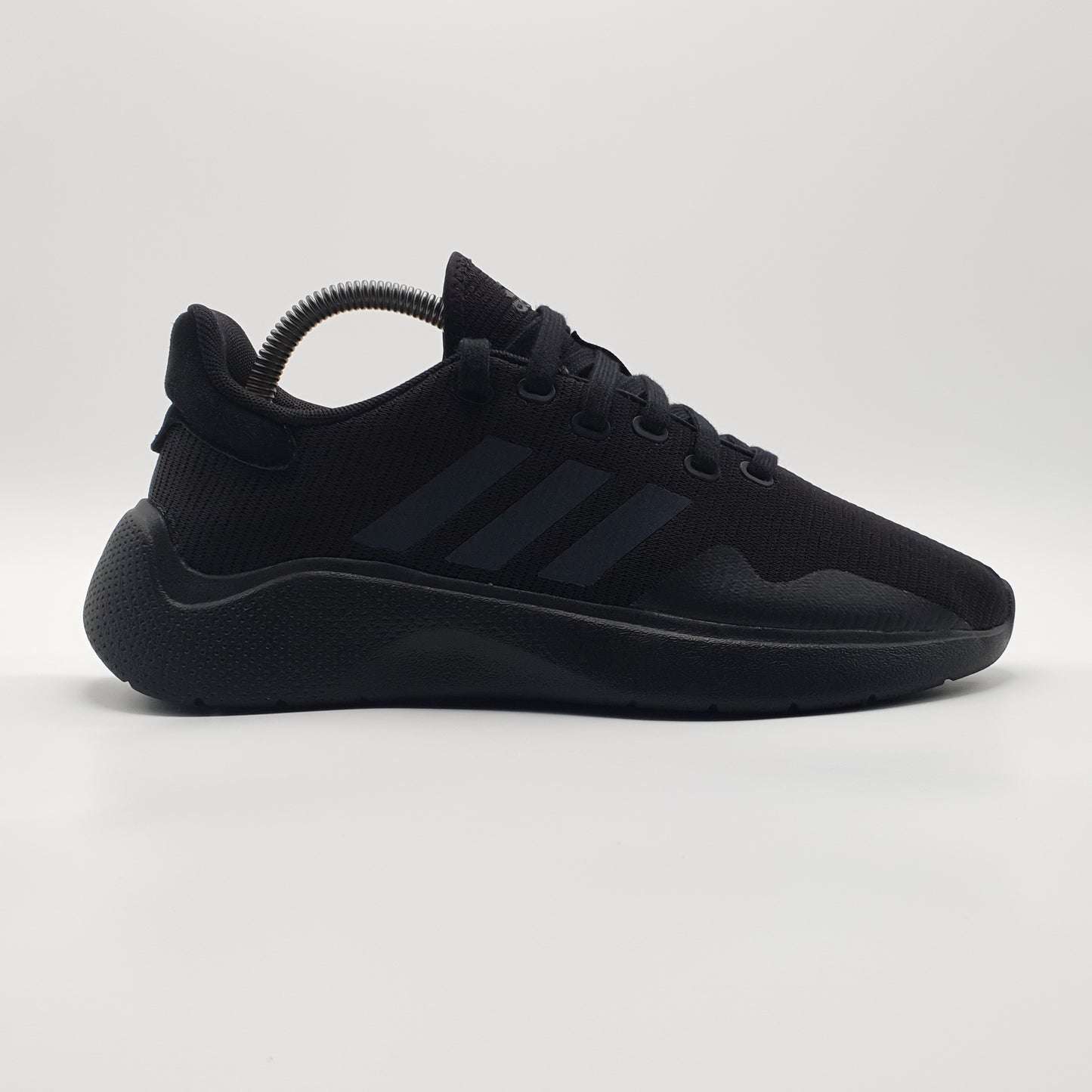 adidas Puremotion 2.0