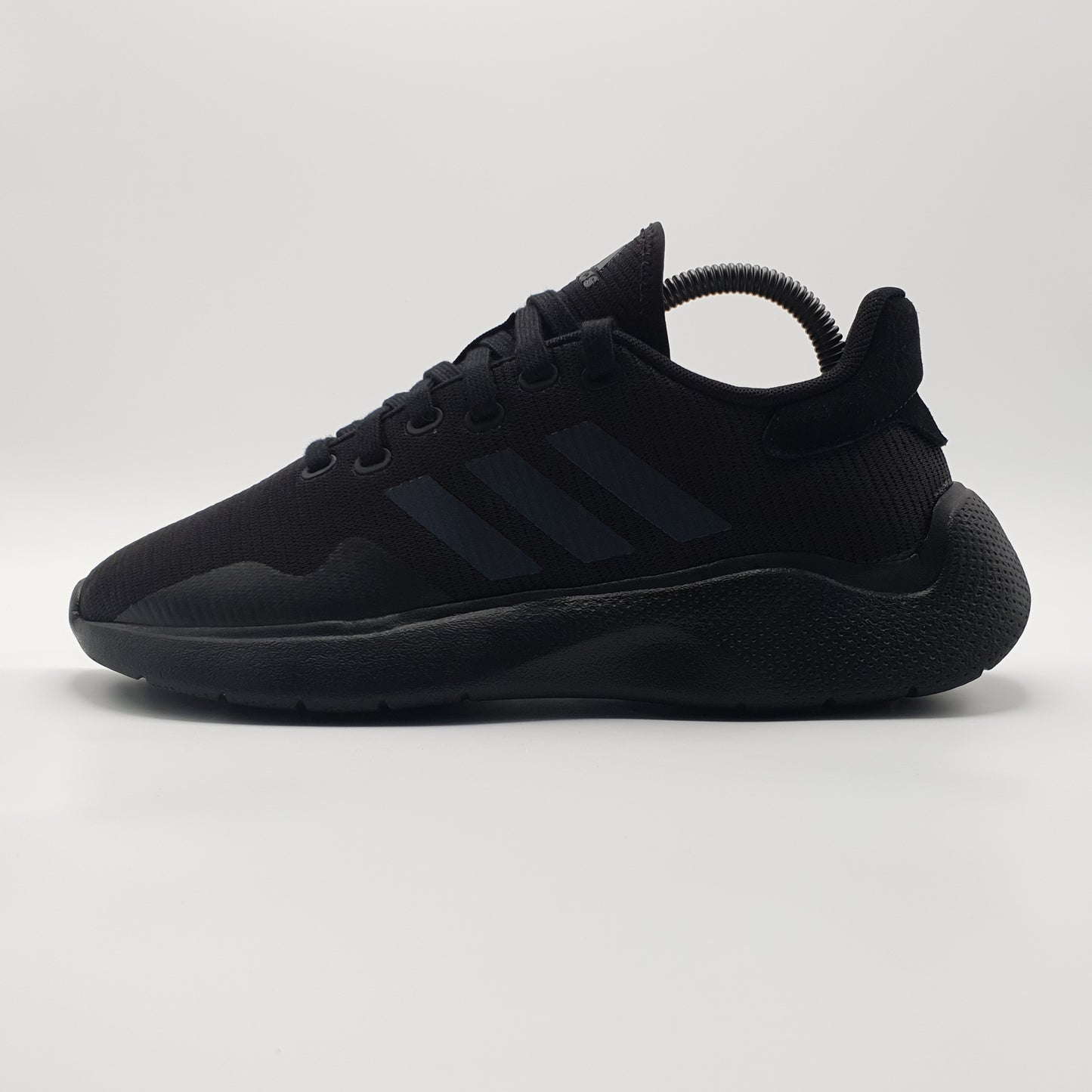 adidas Puremotion 2.0