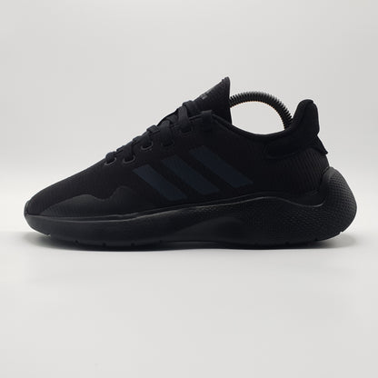 adidas Puremotion 2.0