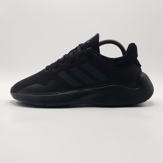 adidas Puremotion 2.0