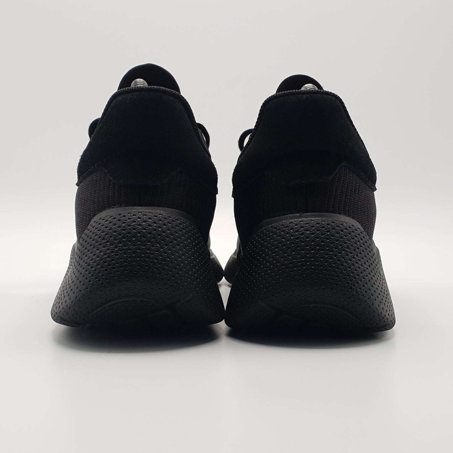 adidas Puremotion 2.0