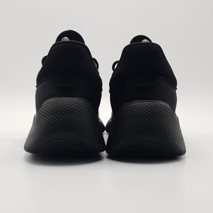 adidas Puremotion 2.0