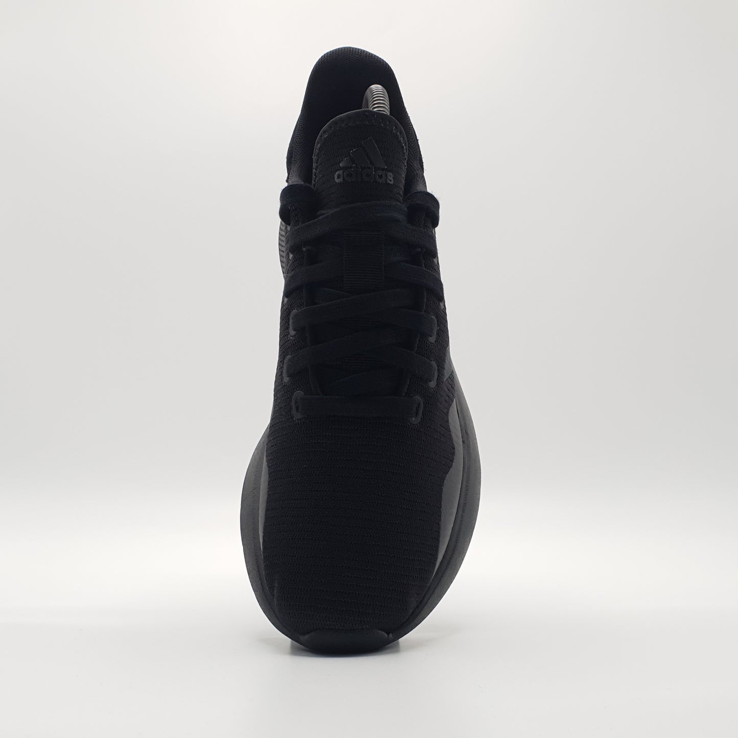 adidas Puremotion 2.0
