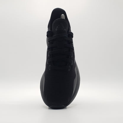 adidas Puremotion 2.0