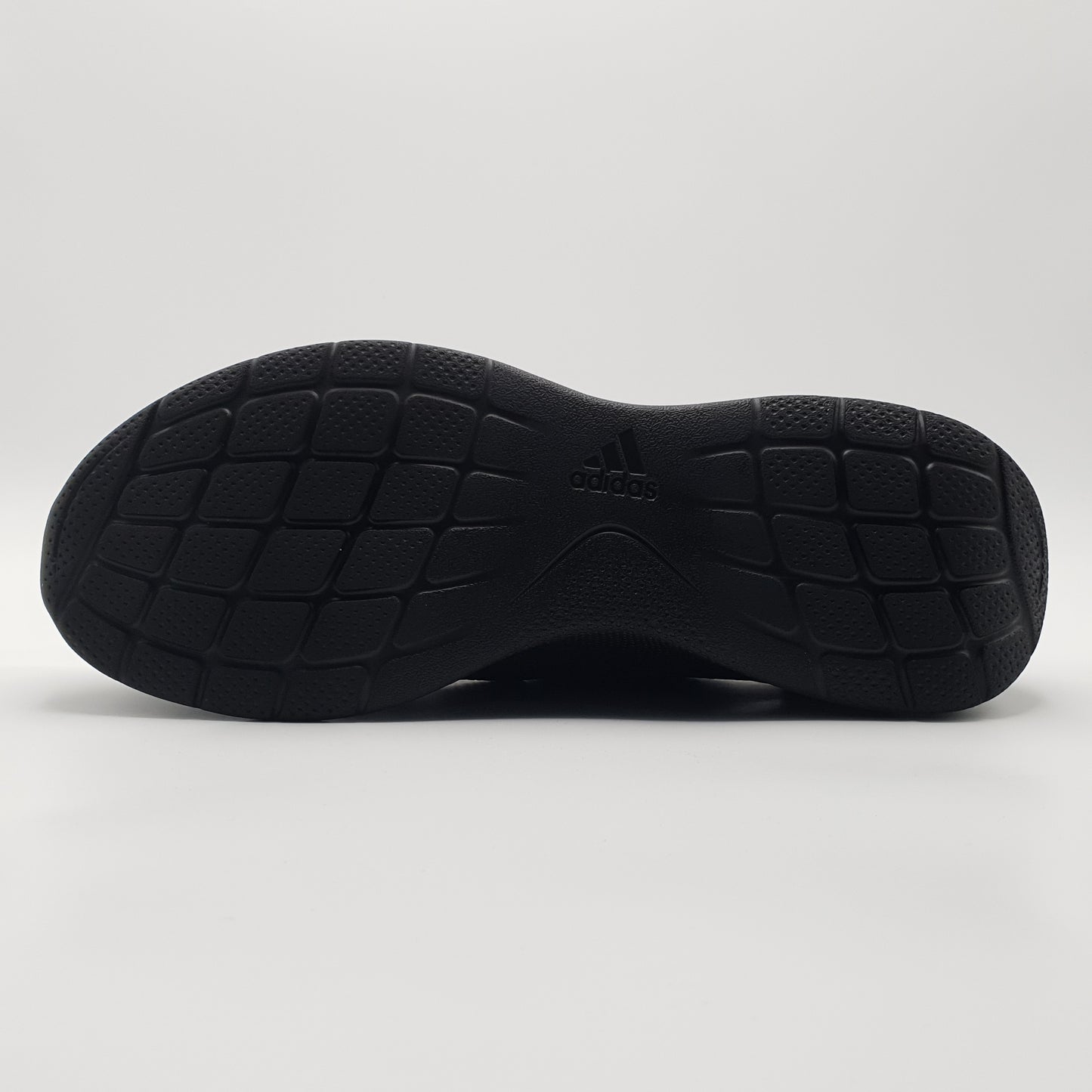 adidas Puremotion 2.0