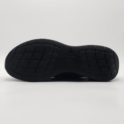 adidas Puremotion 2.0