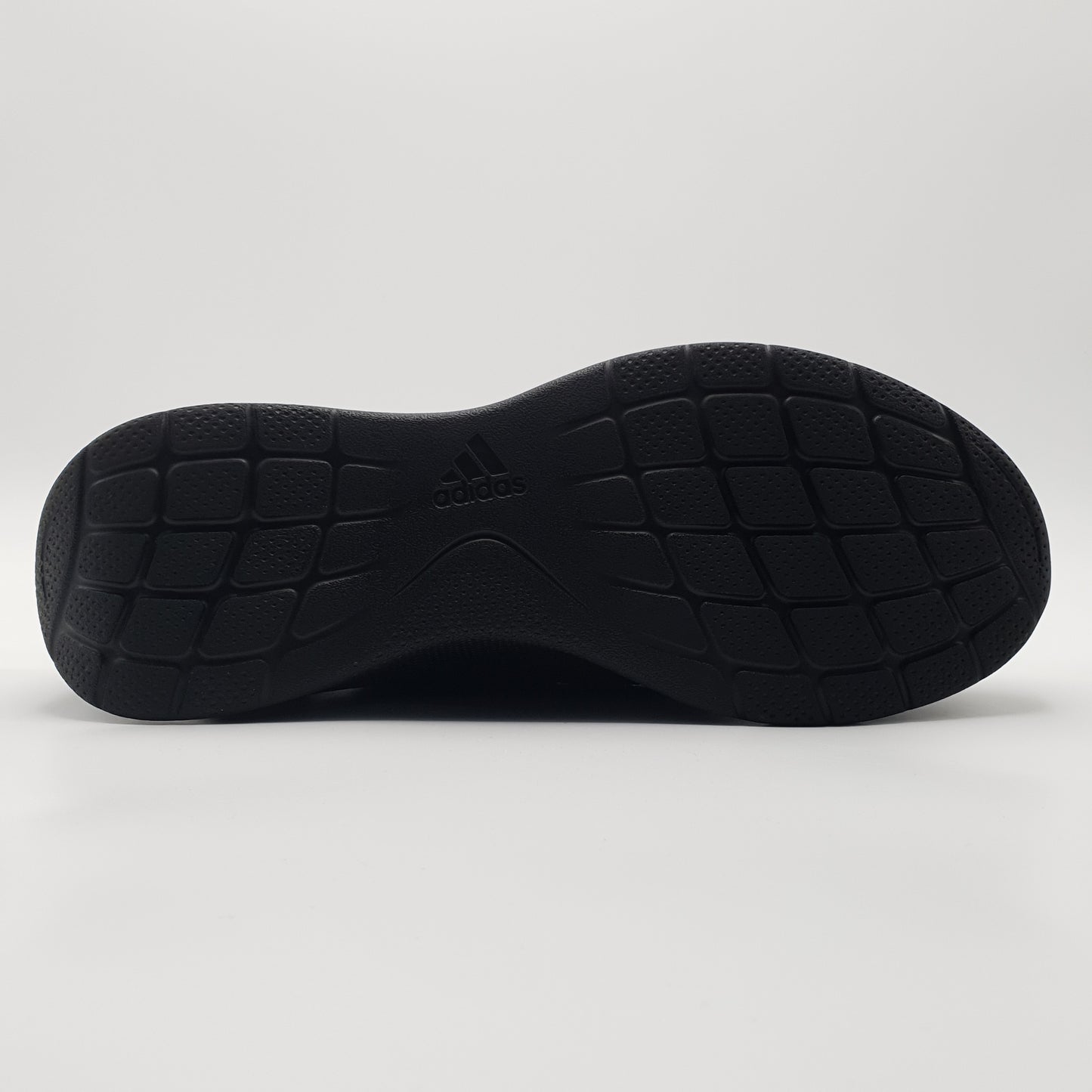 adidas Puremotion 2.0