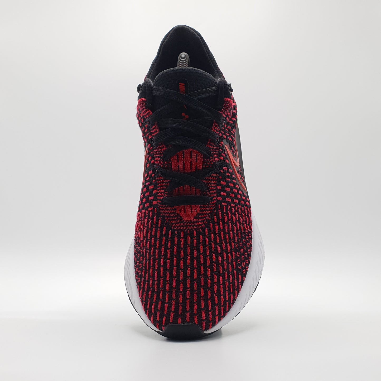 Nike React Infinity Run Flyknit 3