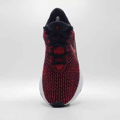 Nike React Infinity Run Flyknit 3