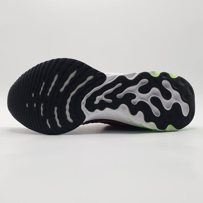 Nike React Infinity Run Flyknit 3