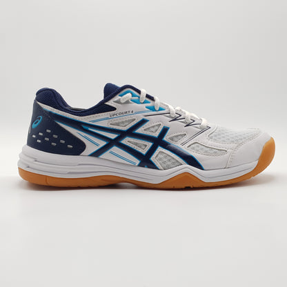 ASICS Upcourt 4 (Non Marking)