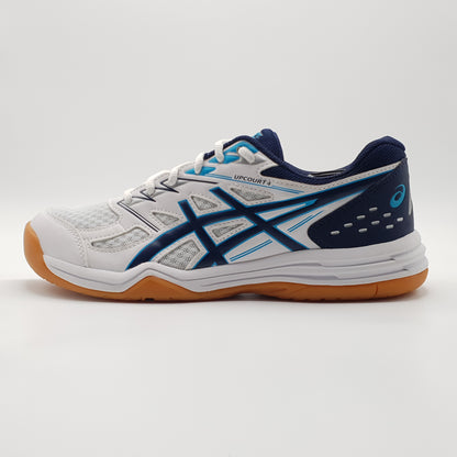 ASICS Upcourt 4 (Non Marking)