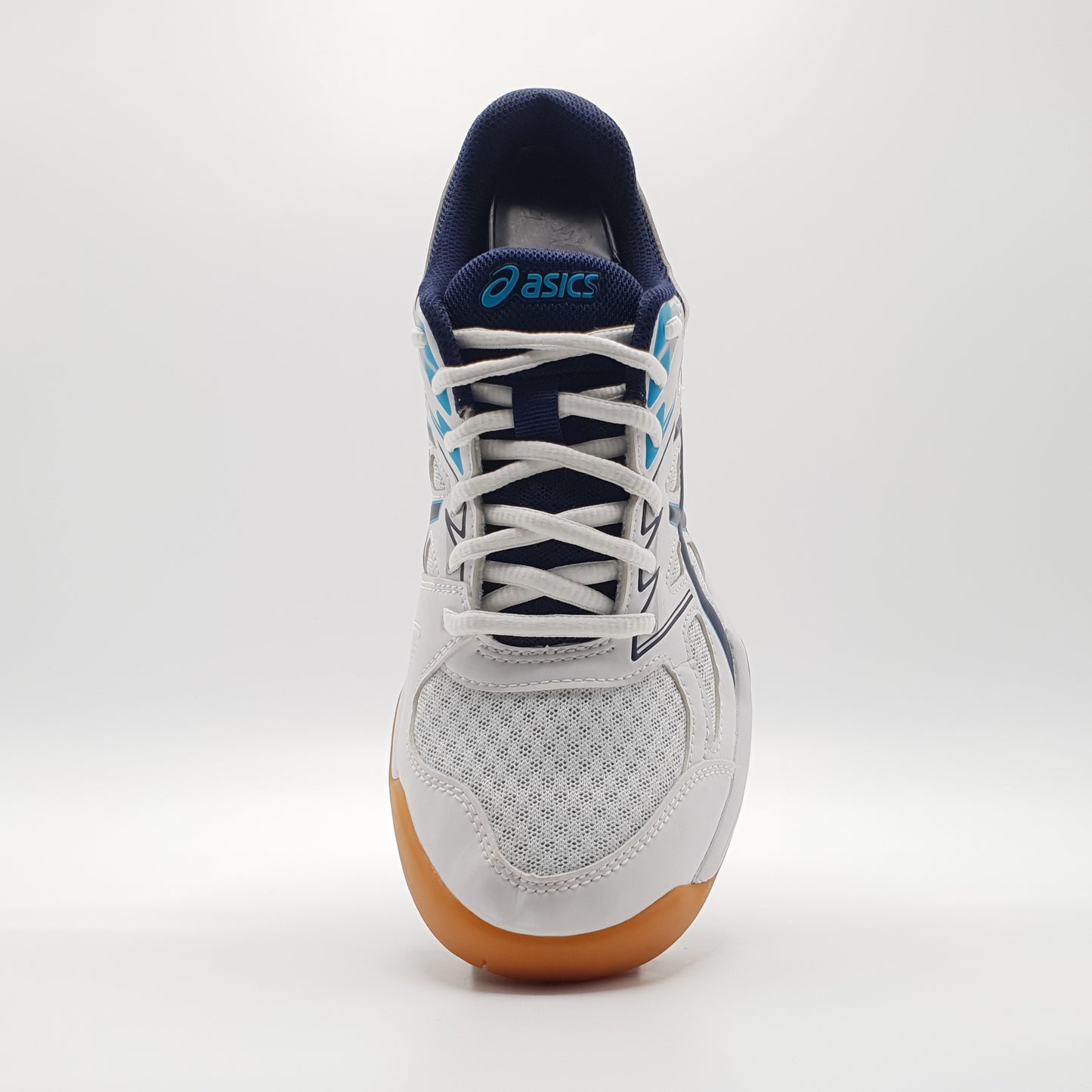 ASICS Upcourt 4 (Non Marking)