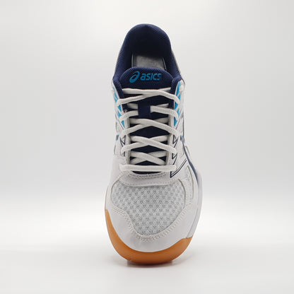 ASICS Upcourt 4 (Non Marking)