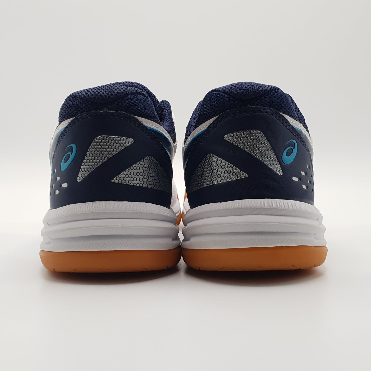 ASICS Upcourt 4 (Non Marking)