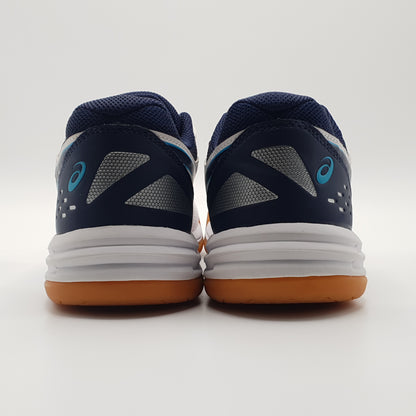 ASICS Upcourt 4 (Non Marking)