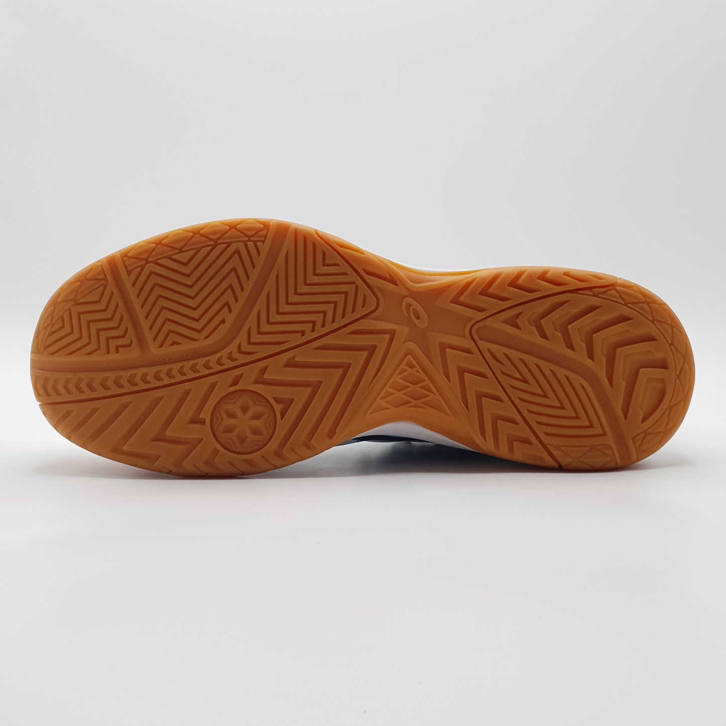 ASICS Upcourt 4 (Non Marking)