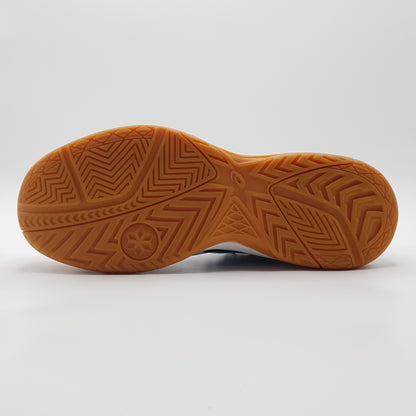 ASICS Upcourt 4 (Non Marking)