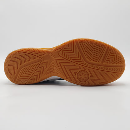 ASICS Upcourt 4 (Non Marking)