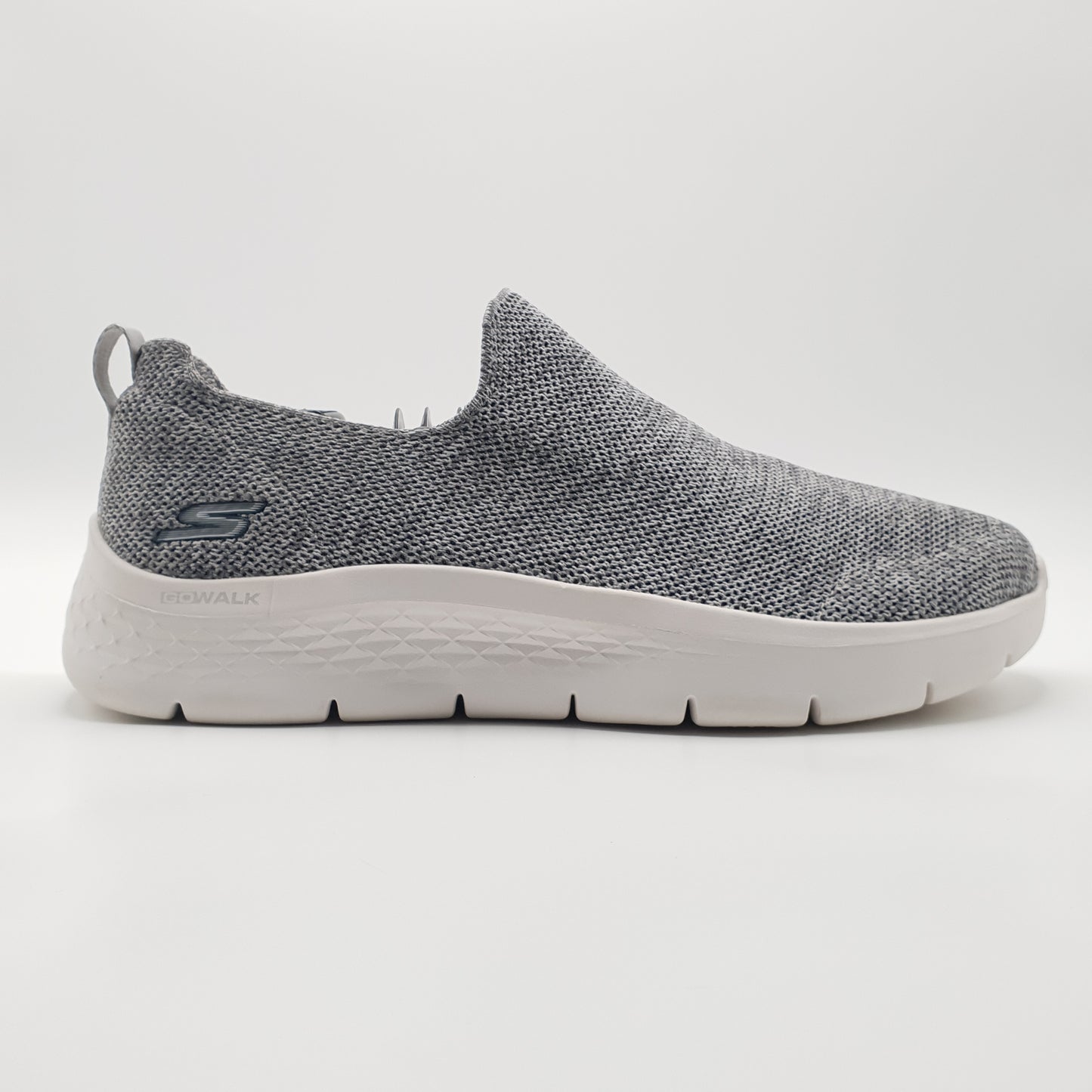 Skechers Go Walk Flex Vella 124961 Wide