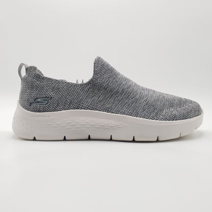 Skechers Go Walk Flex Vella 124961 Wide