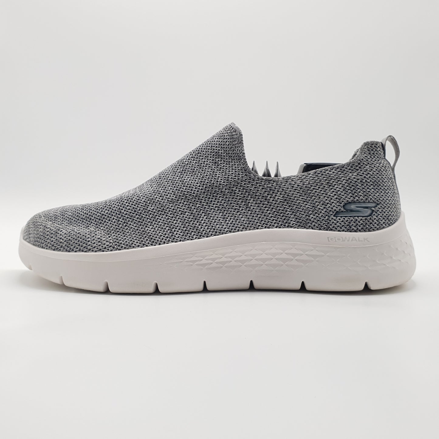 Skechers Go Walk Flex Vella 124961 Wide