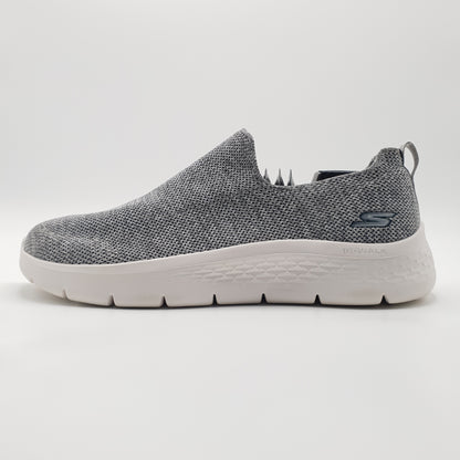Skechers Go Walk Flex Vella 124961 Wide