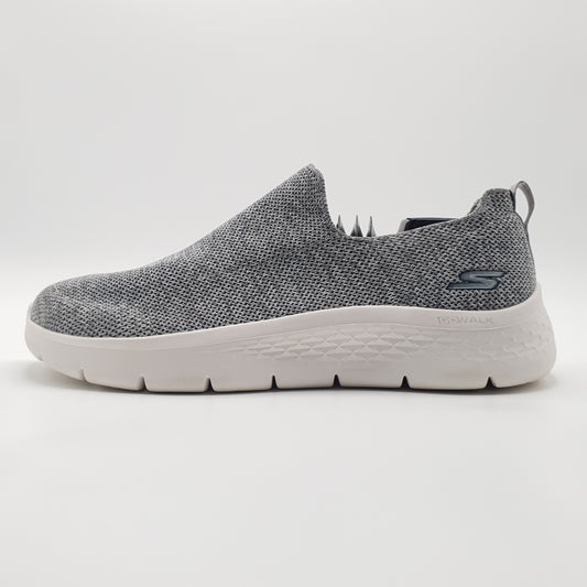 Skechers Go Walk Flex Vella 124961 Wide
