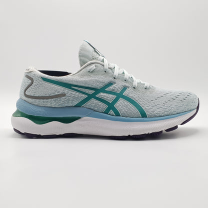 ASICS Gel-Nimbus 24 Wide