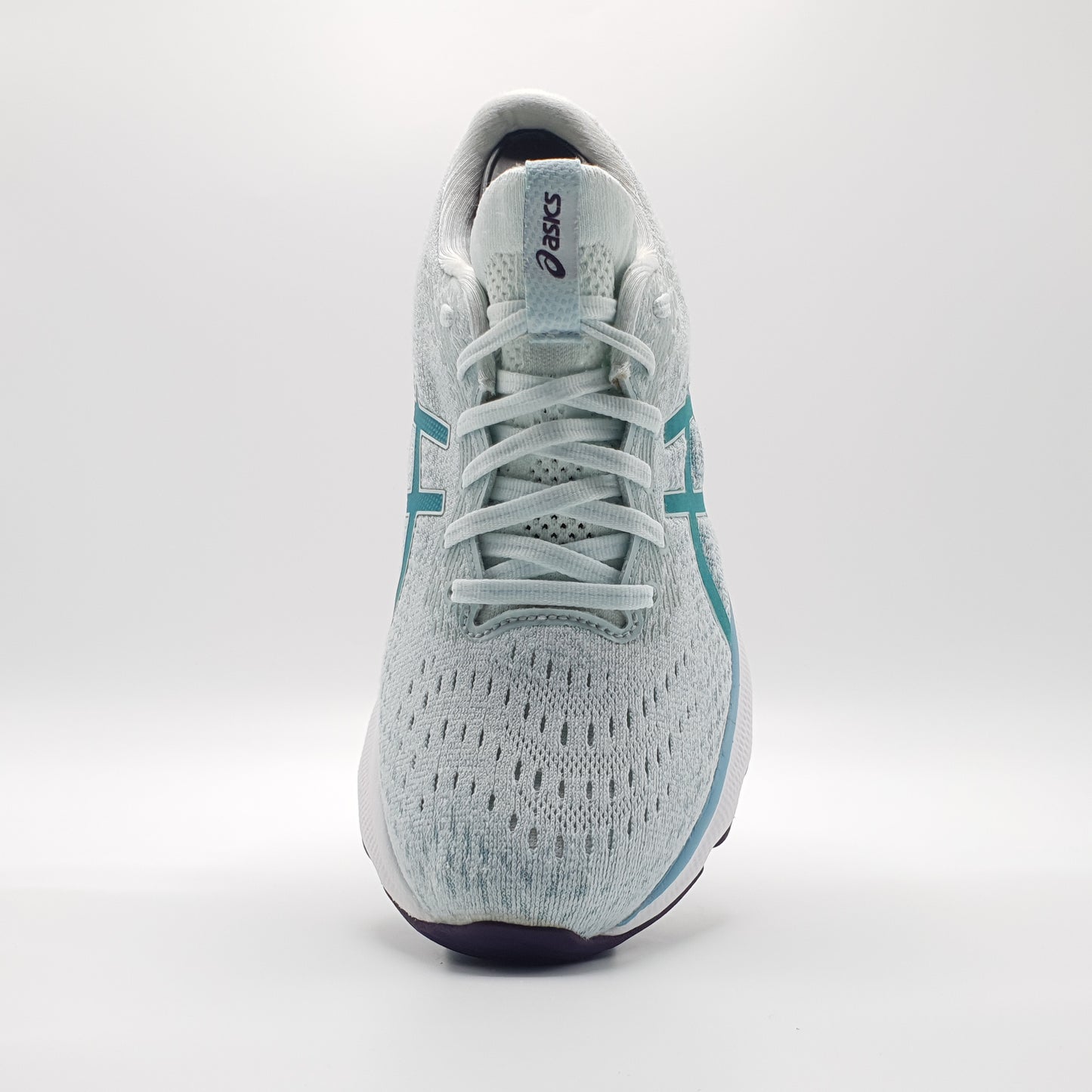 ASICS Gel-Nimbus 24 Wide